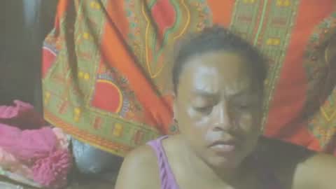 carinesexy69 online show from 01-28-25, 10:01