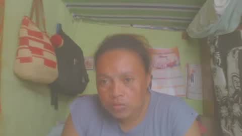 carinesexy69 online show from 02-06-25, 10:04