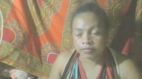 carinesexy69 online show from 02-25-25, 11:22