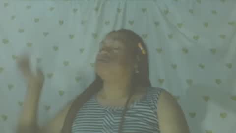 carinesexy69 online show from 09-21-25, 10:22