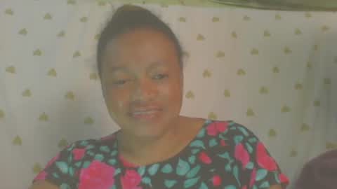 carinesexy69 online show from 11-09-25, 06:55