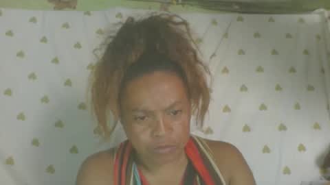 carinesexy69 online show from 02-27-26, 11:32