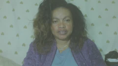 carinesexy69 online show from 06-13-26, 02:37