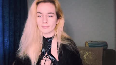 Carin online show from 12-03-24, 06:48