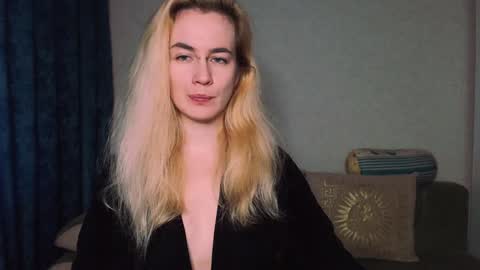 Carin online show from 12-05-24, 08:11