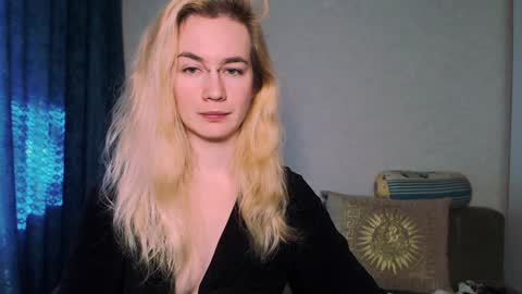 Carin online show from 12-13-24, 09:35