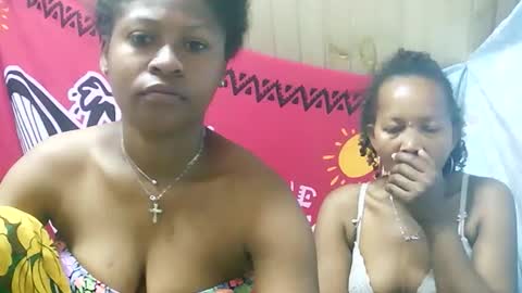 cariola9794 online show from 09-30-25, 10:15