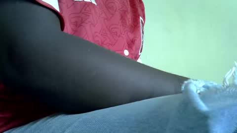 carisweet online show from 03-22-26, 07:28