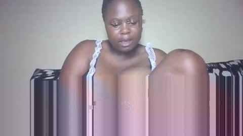 carisweet online show from 05-10-26, 06:24