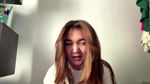 caritaschiavo online show from 10-29-25, 09:00