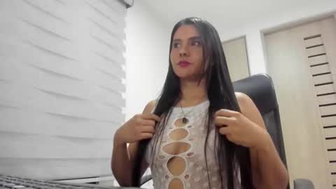 caritodior1 online show from 03-27-26, 09:42