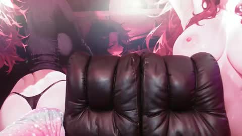 Carito online show from 02-03-26, 06:22