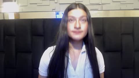 Carito online show from 02-06-26, 04:17