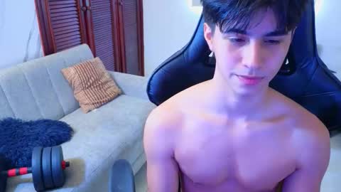 carl_dixon online show from 09-21-25, 03:24