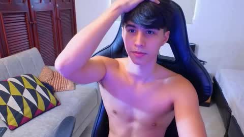 carl_dixon online show from 10-03-25, 07:22