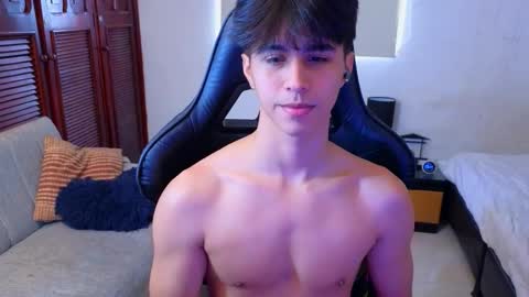 carl_dixon online show from 10-06-25, 07:11