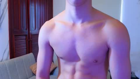 carl_dixon online show from 10-15-25, 03:45