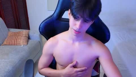 carl_dixon online show from 10-27-25, 09:41