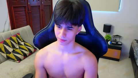 carl_dixon online show from 12-01-25, 07:30