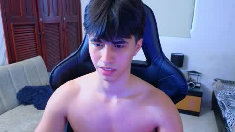 carl_dixon online show from 12-14-25, 09:30