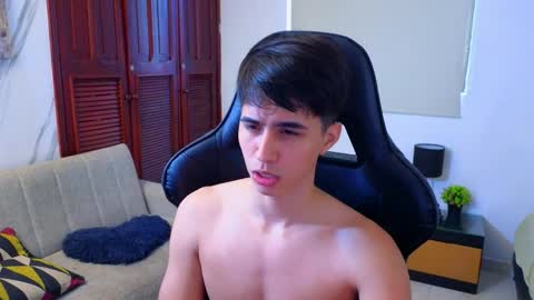 carl_dixon online show from 05-01-26, 10:03