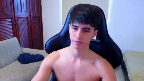 carl_dixon online show from 05-06-26, 07:52