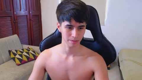 carl_dixon online show from 05-08-26, 04:01