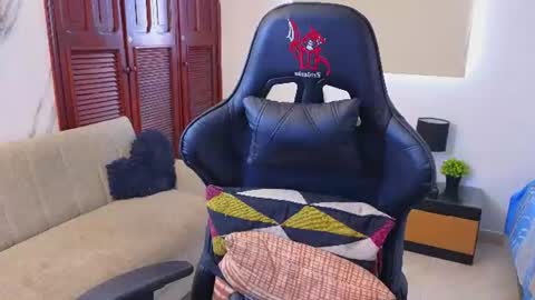 carl_dixon online show from 06-16-26, 07:16