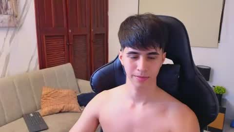 carl_dixon online show from 06-19-26, 12:04