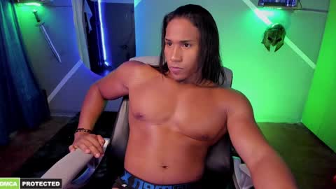 Carl online show from 01-15-25, 11:10