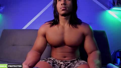 Carl online show from 10-01-25, 03:23