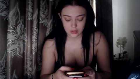 carla469323 online show from 12-02-24, 10:39