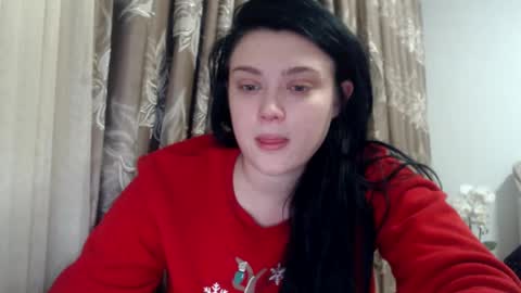 carla469323 online show from 12-13-24, 11:06