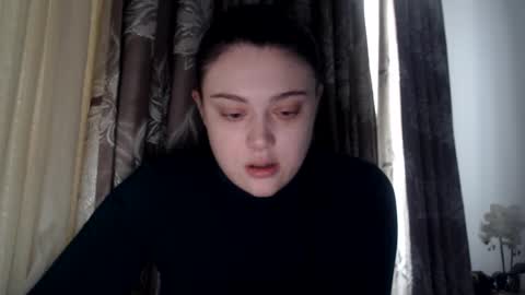 carla469323 online show from 12-16-24, 09:14