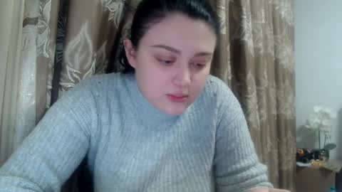 carla469323 online show from 12-16-24, 03:54