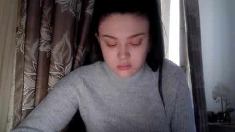 carla469323 online show from 12-17-24, 07:40