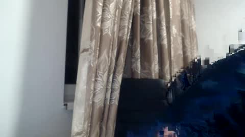 carla469323 online show from 12-27-24, 07:35