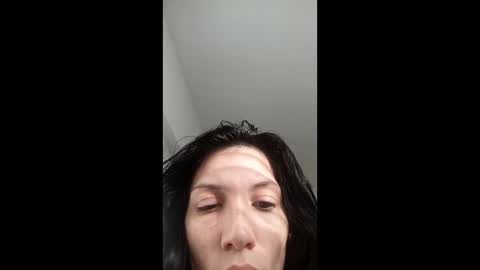 carla510047 online show from 03-31-26, 04:18