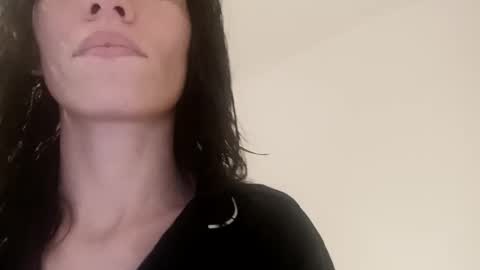 carla510047 online show from 04-03-26, 08:07