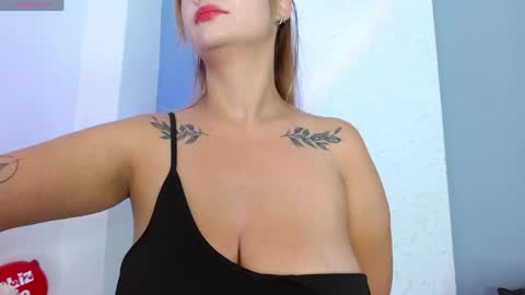 Carla online show from 05-05-26, 11:51