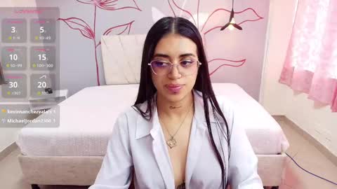 C A R L A online show from 09-20-25, 12:06