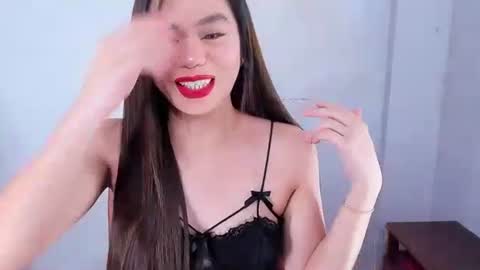 Snapshot of carla_bigcock09 chatting on 02-11-26, 09:25 carla_bigcock09 online show from 02-11-26, 09:25