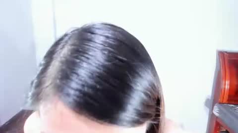 Snapshot of carla_bigcock09 chatting on 03-23-26, 08:24 carla_bigcock09 online show from 03-23-26, 08:24