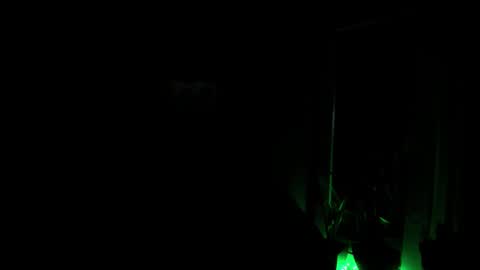 Snapshot of carla_gsex chatting on 02-27-25, 01:38 Carla online show from 02-27-25, 01:38