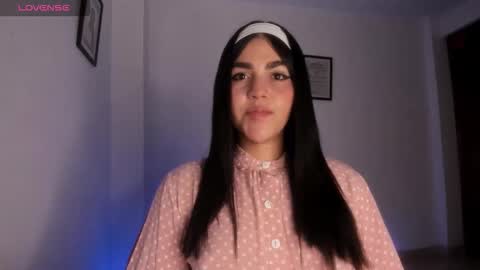 carla_jones online show from 09-12-25, 01:49