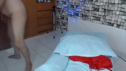 Carla online show from 02-21-25, 09:00