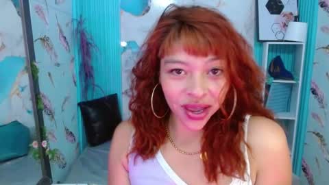 CARLA online show from 06-29-26, 02:28