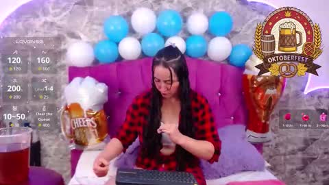 Snapshot of carla_naugthy_ chatting on 10-03-25, 02:03 Carla naugthy online show from 10-03-25, 02:03