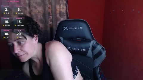 Snapshot of carla_naugthy_ chatting on 11-19-25, 12:16 Carla naugthy online show from 11-19-25, 12:16