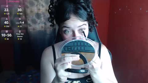 Snapshot of carla_naugthy_ chatting on 11-20-25, 12:05 Carla naugthy online show from 11-20-25, 12:05